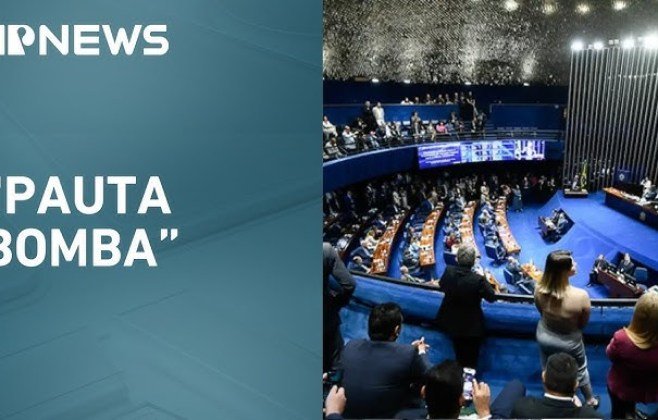 aposentadoria-para-agentes-de-saude:-novas-regras!