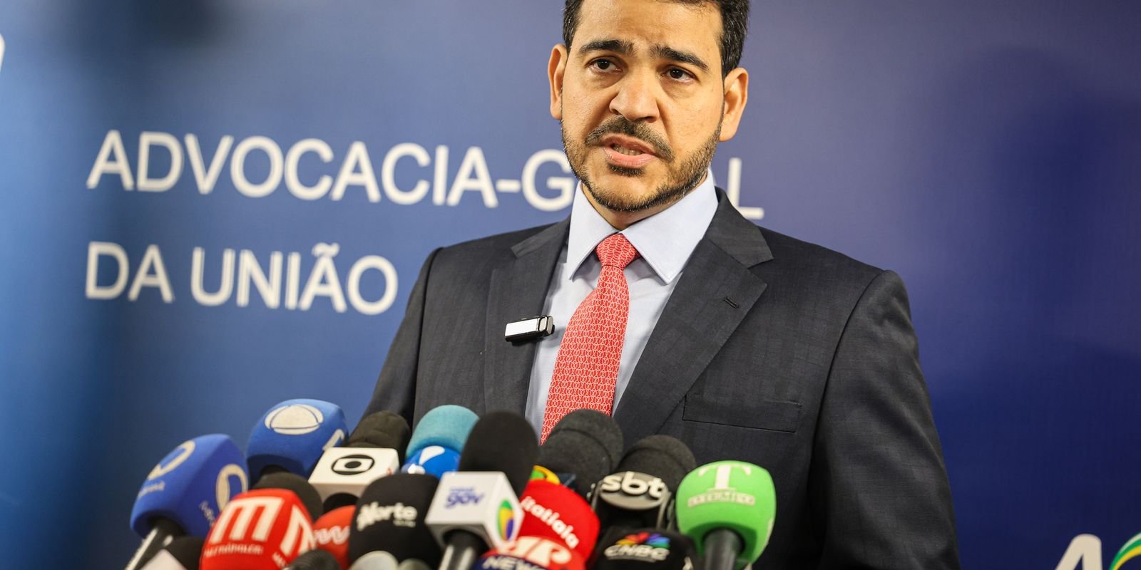sabatina-de-jorge-messias-na-ccj-do-senado-e-marcada-para-10/12