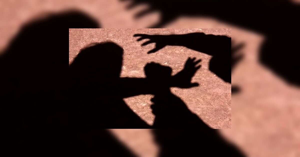 homens-trocam-agressoes-e-pm-e-acionada-em-ivaipora