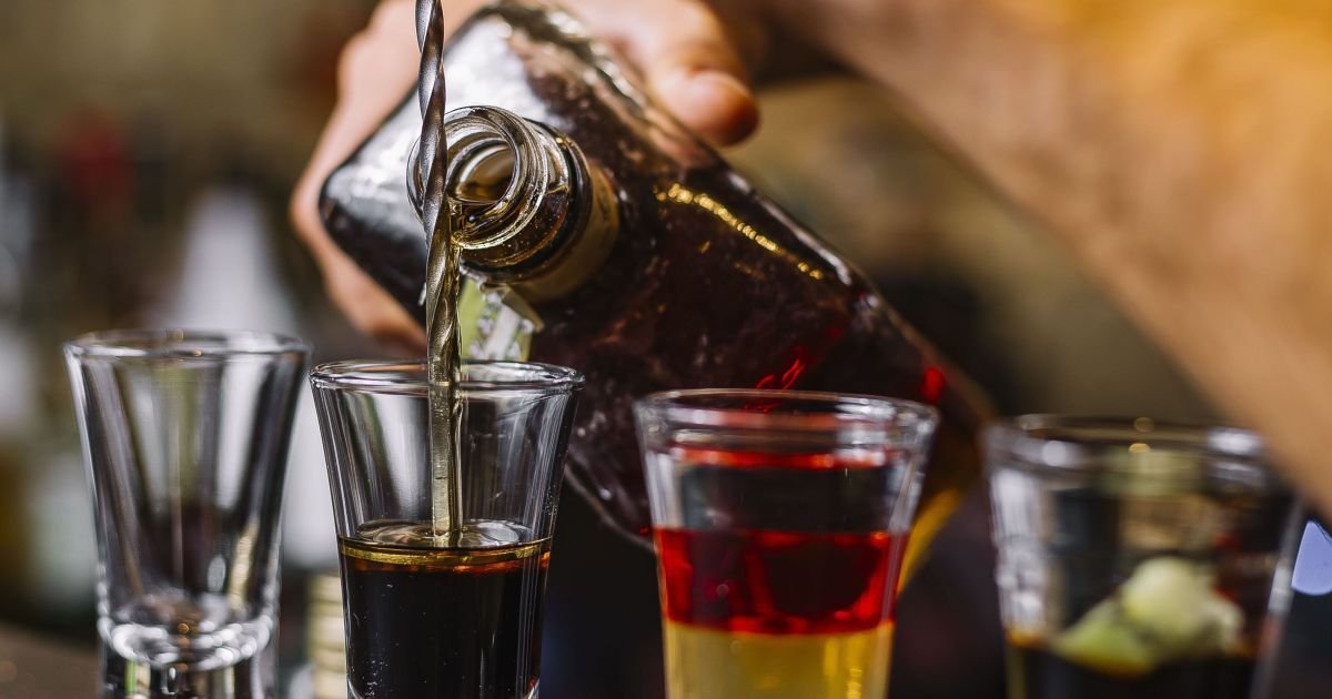 pernambuco-registra-5a-morte-por-intoxicacao-por-metanol-em-bebidas