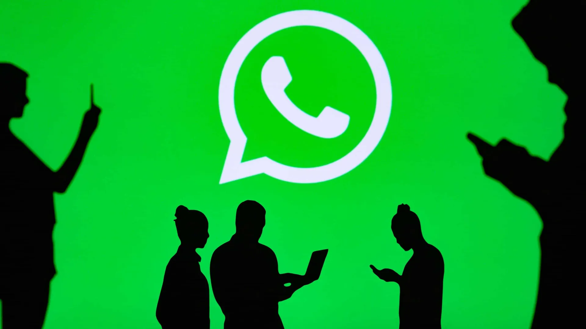 whatsapp-prepara-manual-de-boas-maneiras-para-evitar-suspensoes