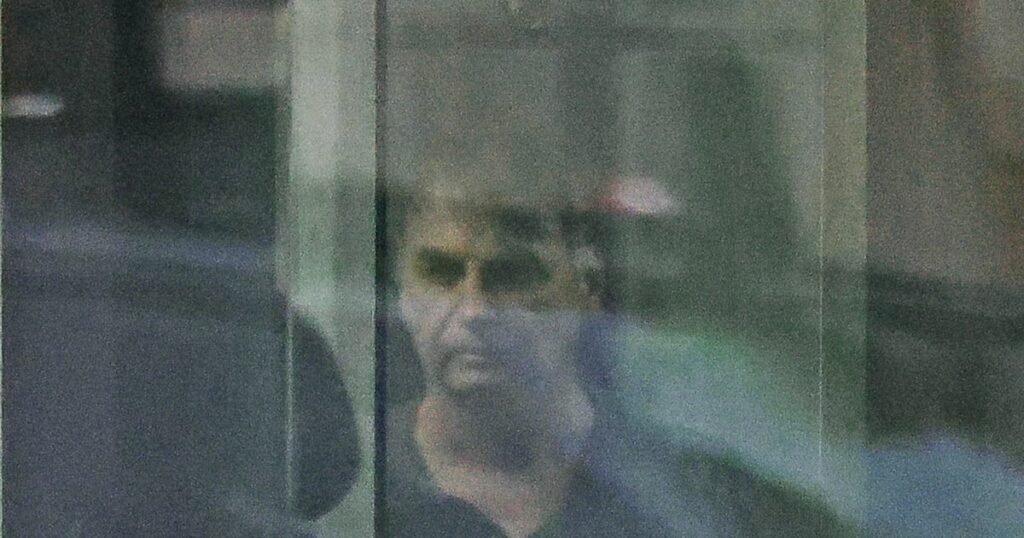 audiencia-de-custodia:-o-que-e-o-procedimento-que-bolsonaro-era-critico-e-passara-novamente-nesta-4a