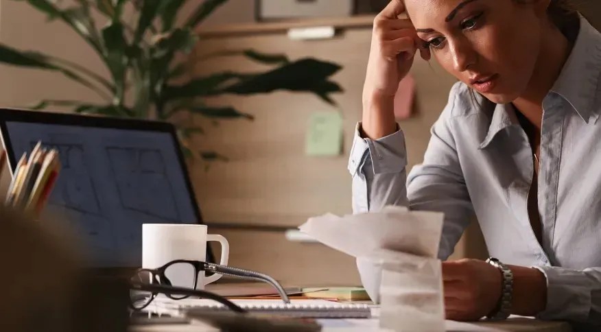 82%-dos-pequenos-negocios-nao-tomam-decisoes-no-momento-ideal,-diz-visa