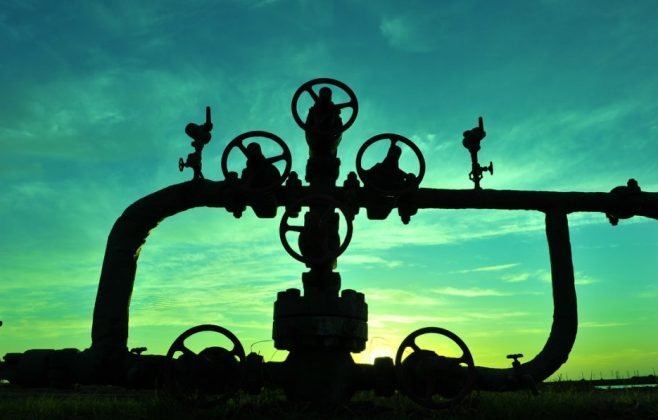 lula-veta-mudancas-nos-royalties-do-petroleo:-entenda-o-impacto!