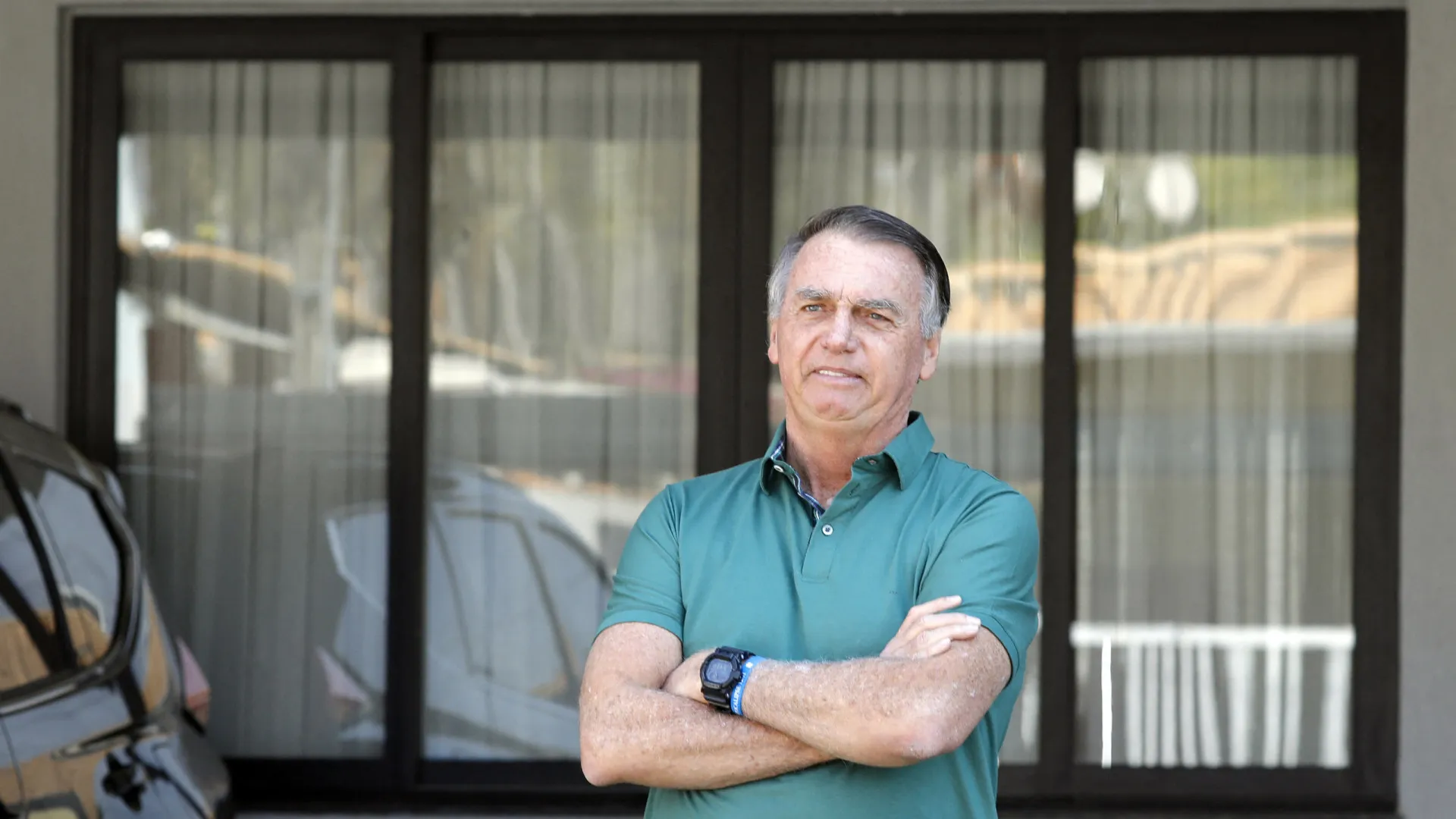 bolsonaro-e-outros-cinco-condenados-irao-passar-por-audiencia-de-custodia-nesta-4a