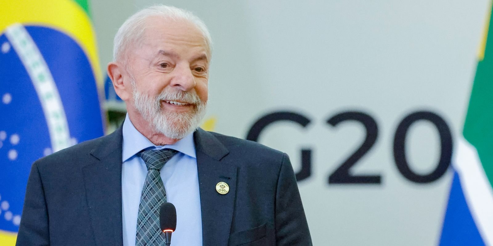 lula-sanciona-isencao-do-imposto-de-renda-ate-r$-5-mil