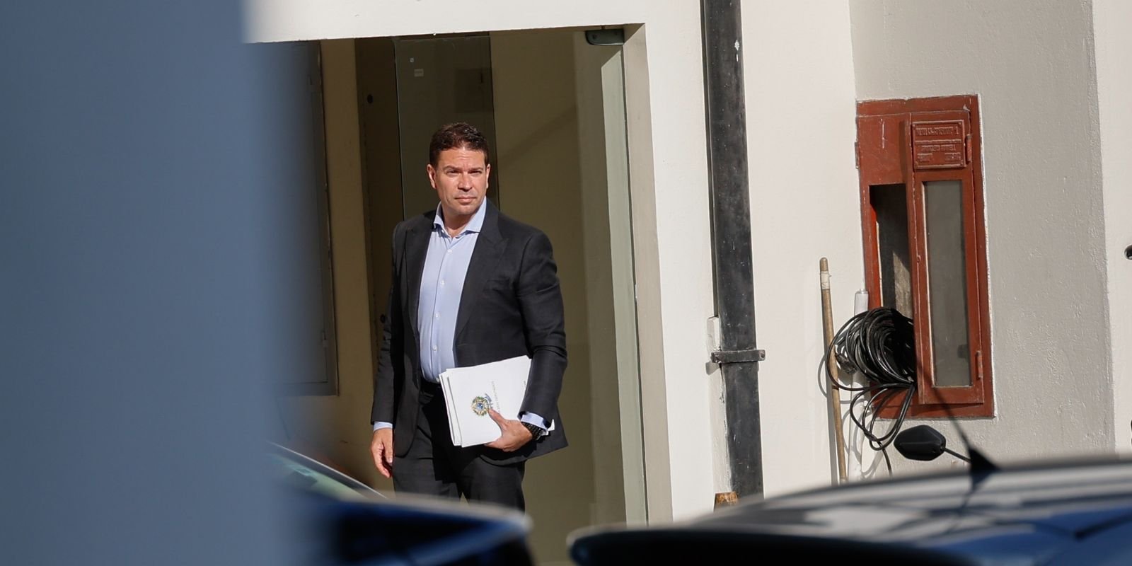 ramagem-e-inserido-no-banco-nacional-de-mandados-de-prisao