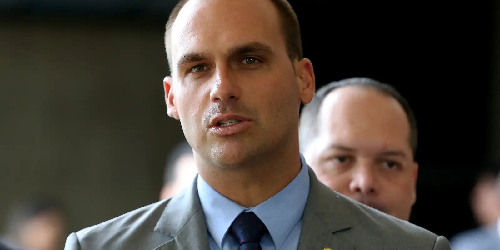 stf-conclui-julgamento-e-torna-eduardo-bolsonaro-reu