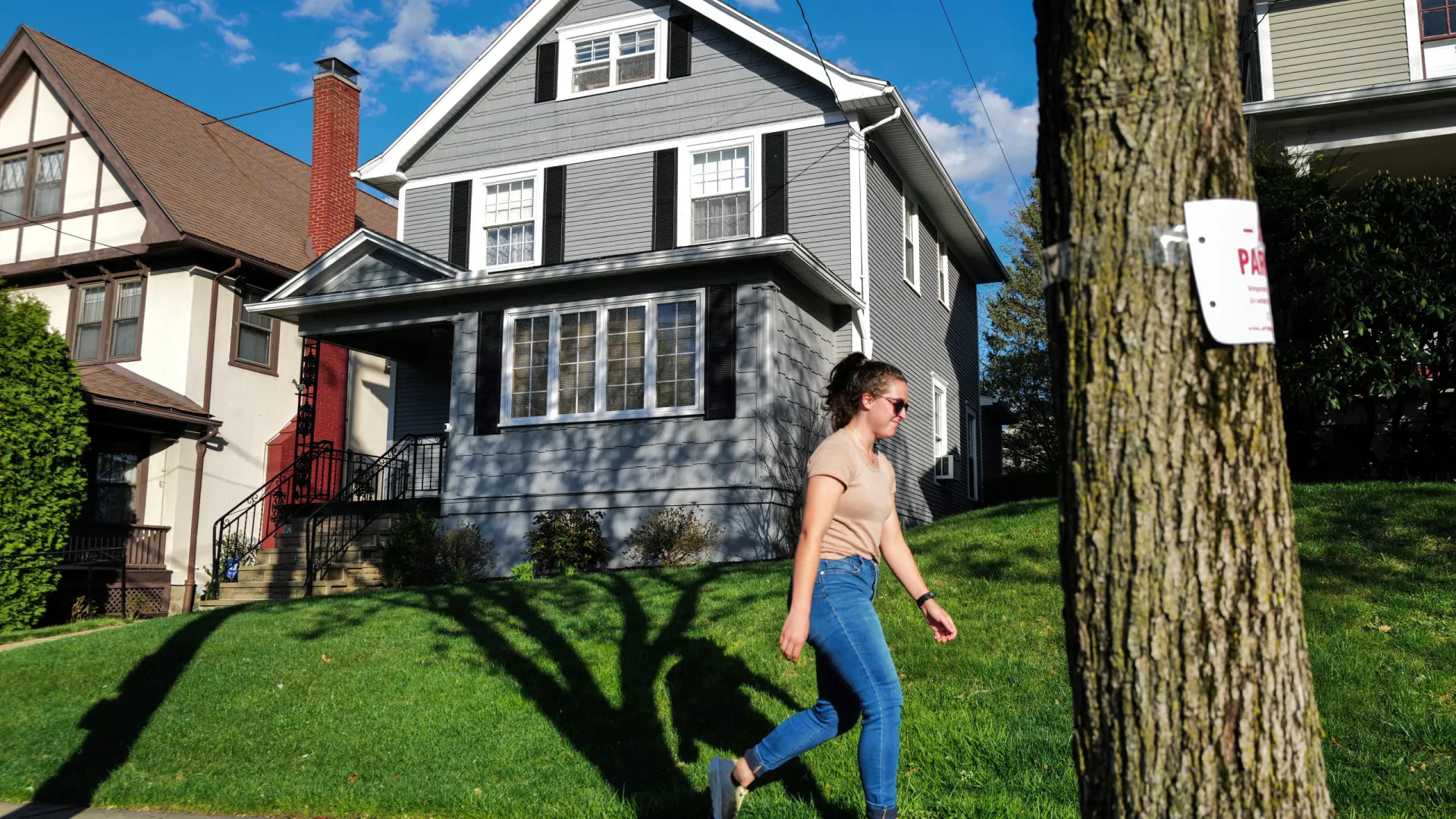 paises-onde-a-classe-media-esta-desaparecendo:-a-situacao-do-brasil