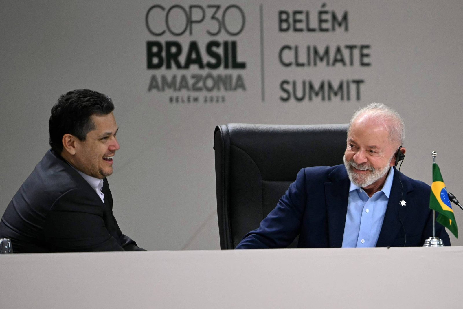 senado-vai-na-contramao-de-discussao-sobre-previdencia-ao-aprovar-pauta-bomba,-diz-presidente-do-clp