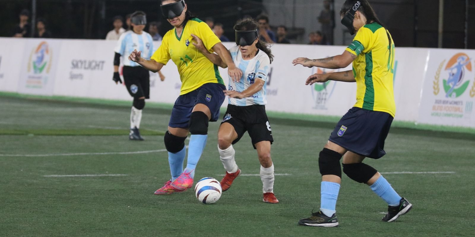 sao-paulo-recebera-1a-edicao-da-copa-america-de-futebol-de-cegas