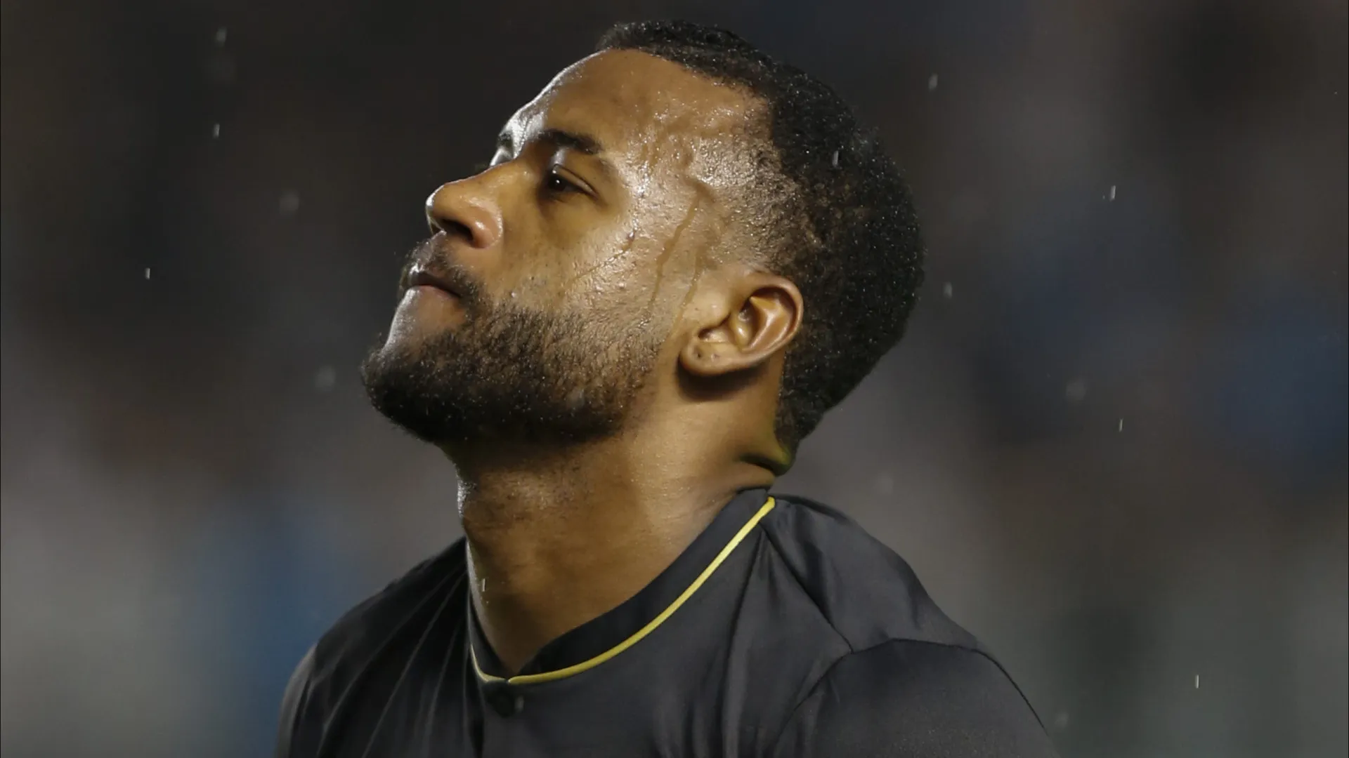 luan,-do-sao-paulo,-passa-por-procedimento-na-coxa-e-so-volta-em-2026