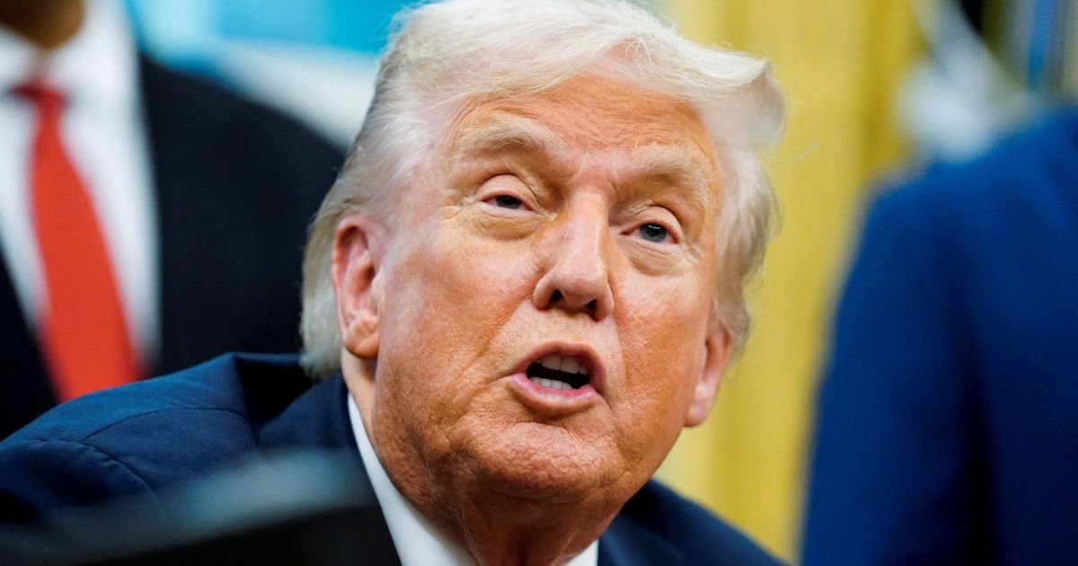 apos-tiroteio-em-washington,-trump-culpa-politicas-de-imigracao-de-biden