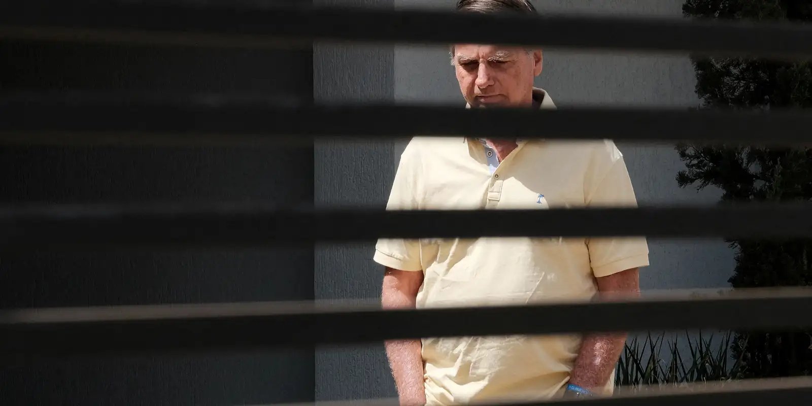 stf-mantem-prisoes-de-bolsonaro-e-de-mais-cinco-reus-da-trama-golpista