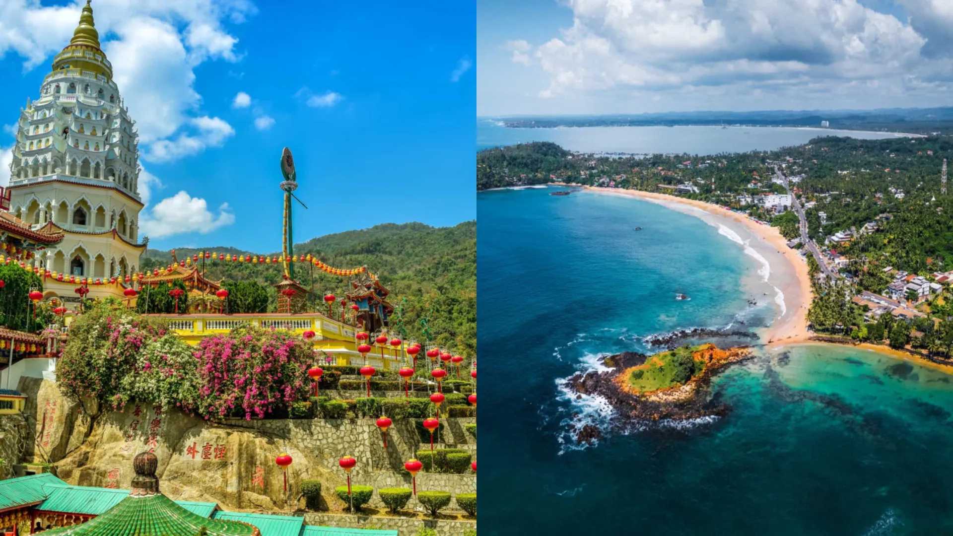 apelidos-curiosos-dos-paises:-voce-conhece-o-do-brasil?