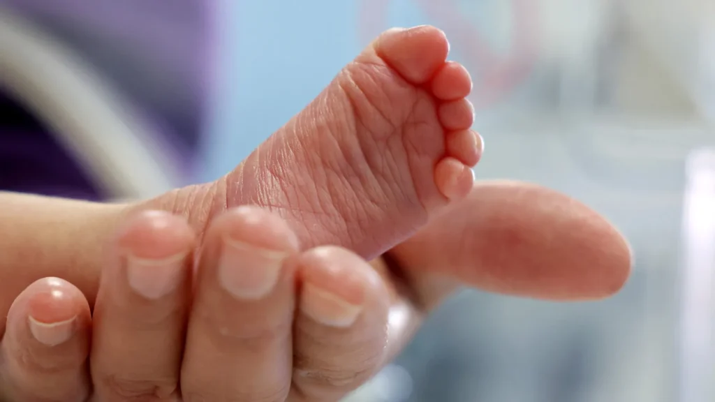 saiba-como-sera-oferta-de-vacina-que-previne-bronquiolite-em-bebes