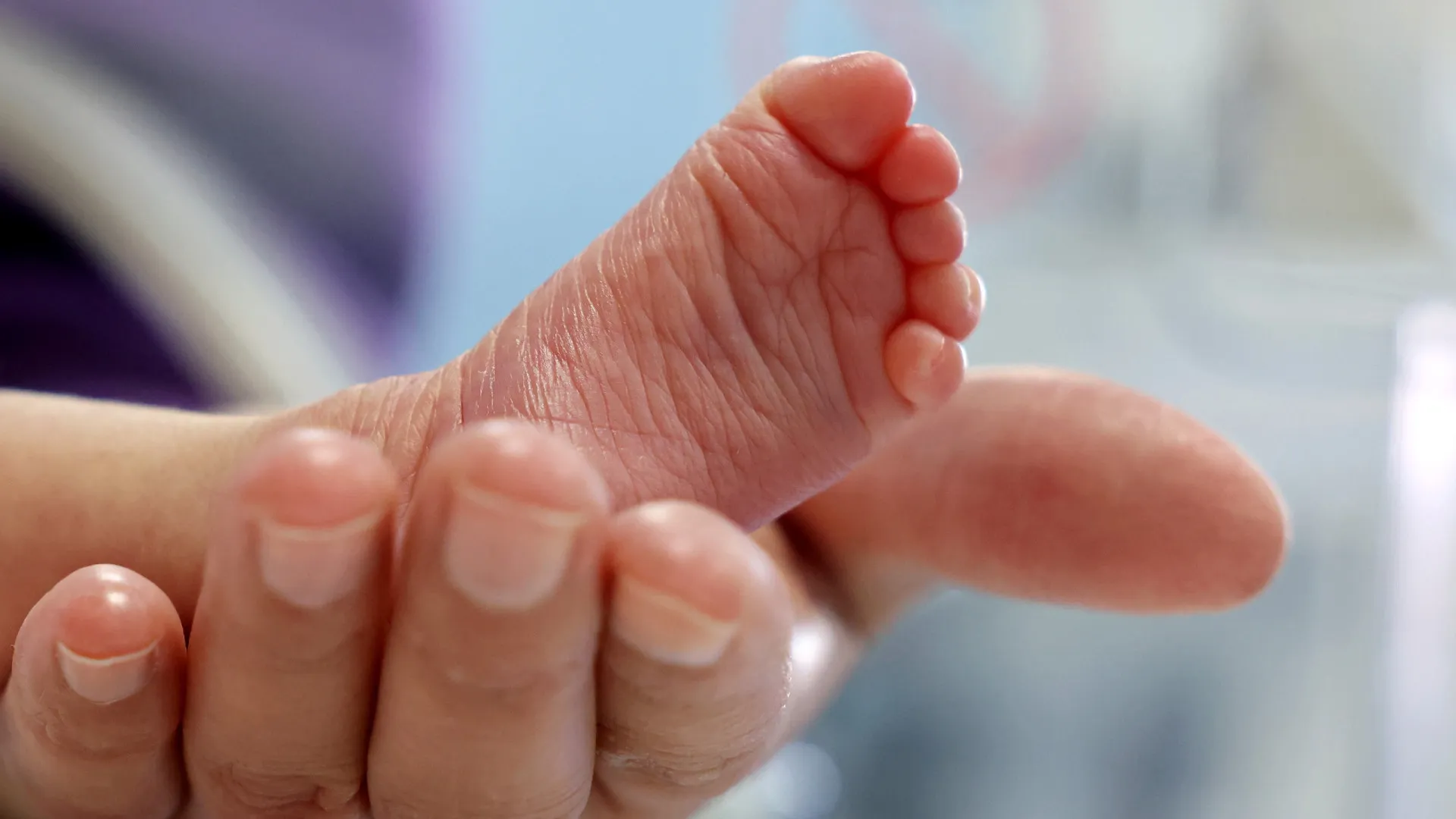 saiba-como-sera-oferta-de-vacina-que-previne-bronquiolite-em-bebes