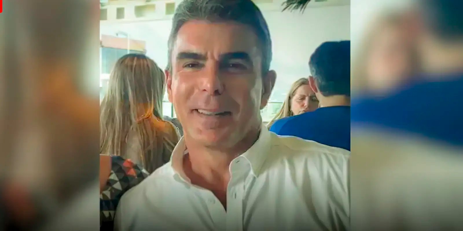 justica-permite-manter-rogerio-andrade-em-presidio-federal-fora-do-rio