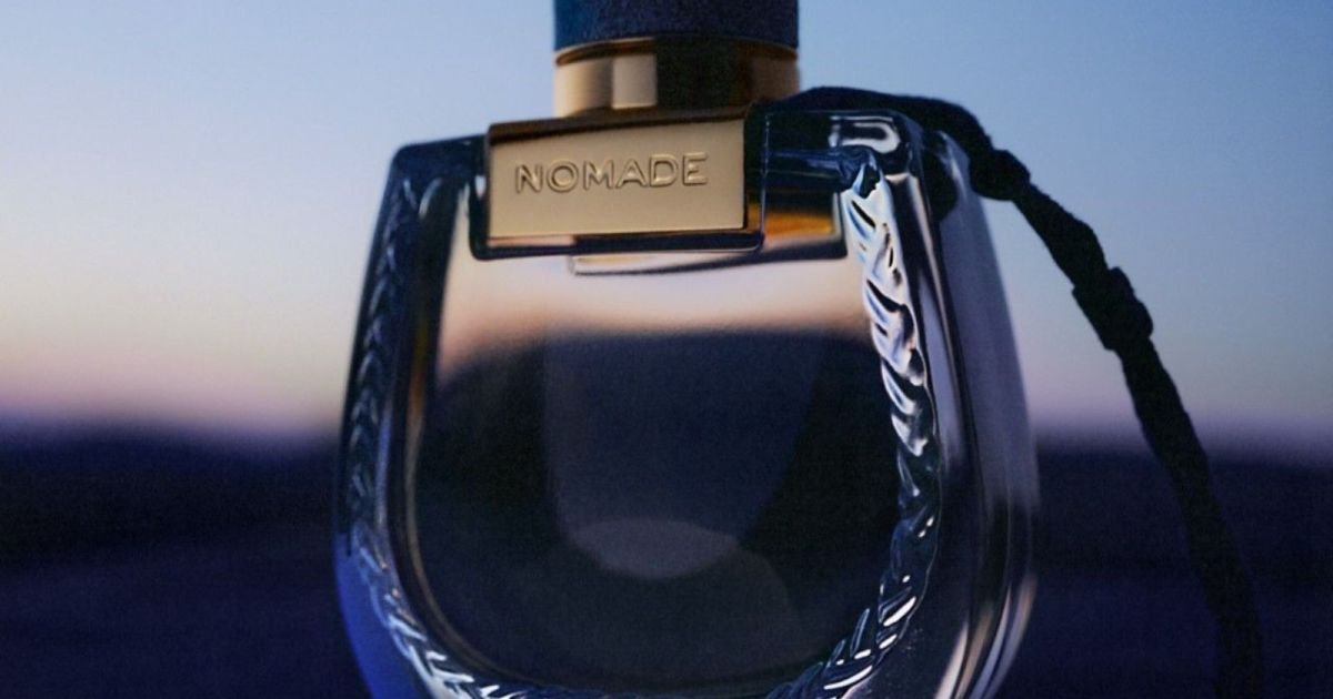 black-friday:-10-perfumes-doces-(sem-exageros)-para-voce-investir