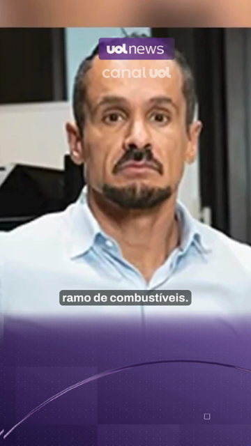 quem-e-ricardo-magro,-dono-do-grupo-fit,-considerado-o-maior-devedor-do-pais