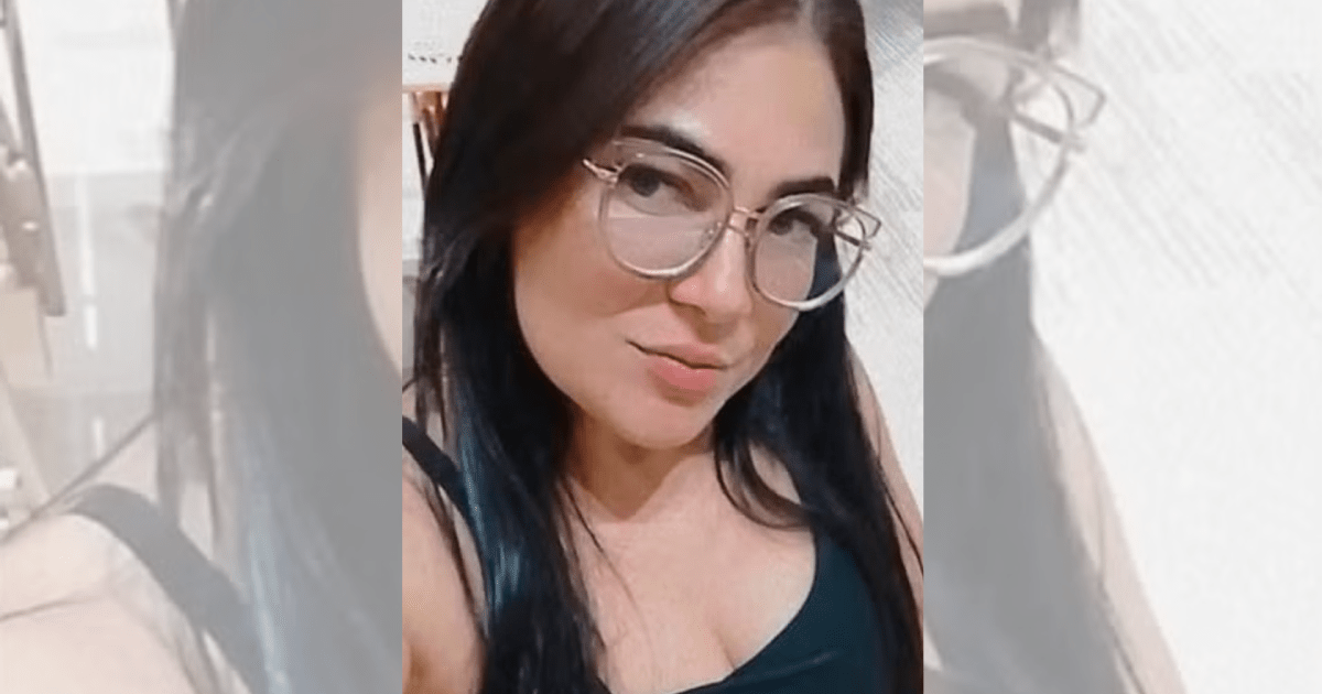 homem-e-preso-apos-agredir-ex-companheira-com-marteladas-no-ceara