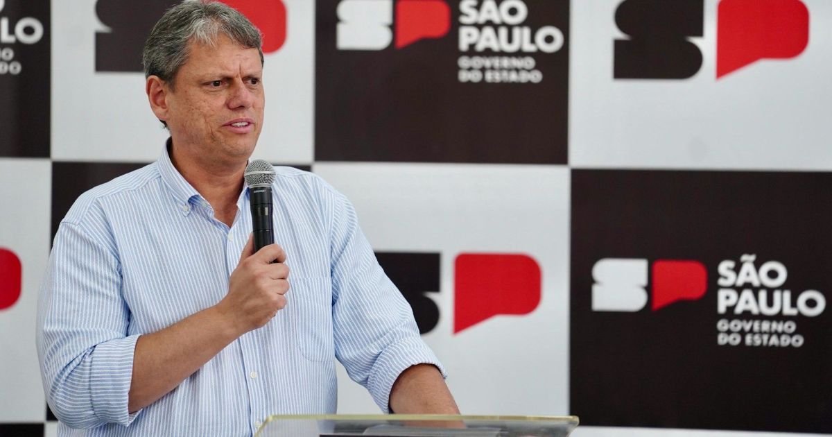 sp-vai-aderir-ao-propag-apos-derrubada-de-veto,-dizem-fontes