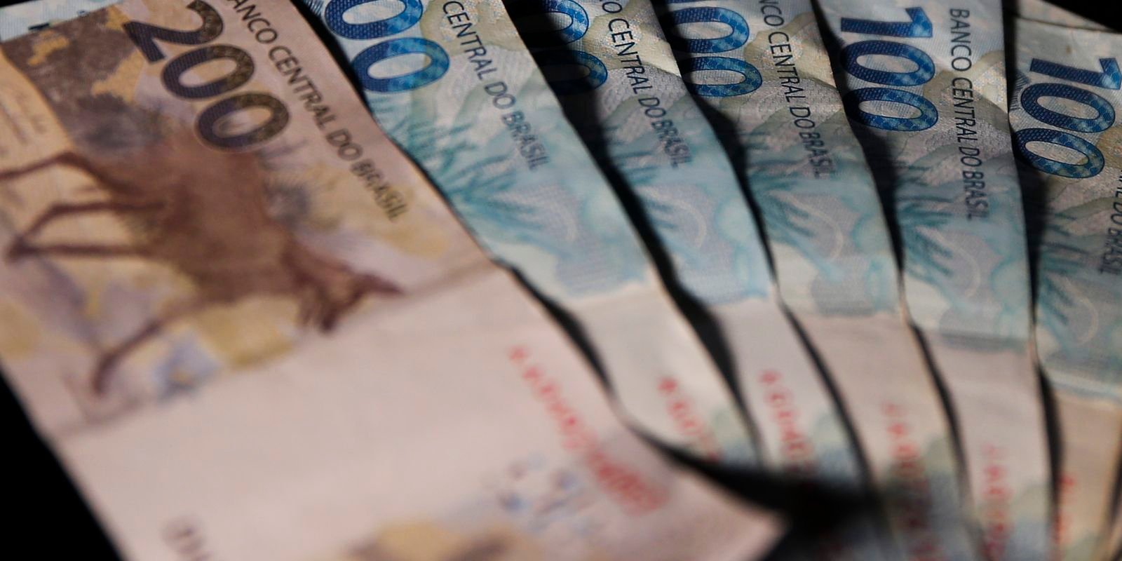 divida-publica-sobe-1,62%-em-outubro-e-supera-r$-8,2-trilhoes