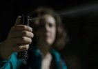 combater-uso-de-spray-de-pimenta-por-mulheres-e-cegueira-ideologica