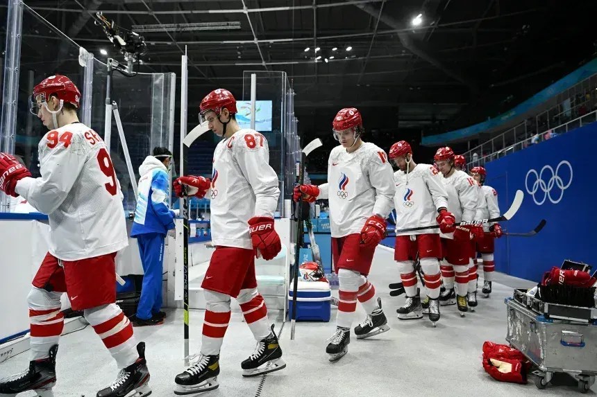 ministro-ucraniano-dispara-sobre-russia-e-belarus-na-olimpiada-de-inverno