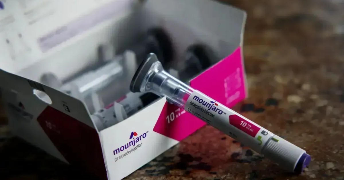 versoes-falsas-e-manipuladas-de-mounjaro-e-ozempic-trazem-riscos-a-saude