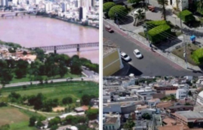 campos-e-sao-joao-da-barra-no-ranking-estadual-de-cidades-influenciadoras