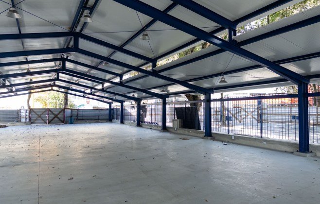 obras-na-praca-verissimo-de-melo-estao-na-fase-final