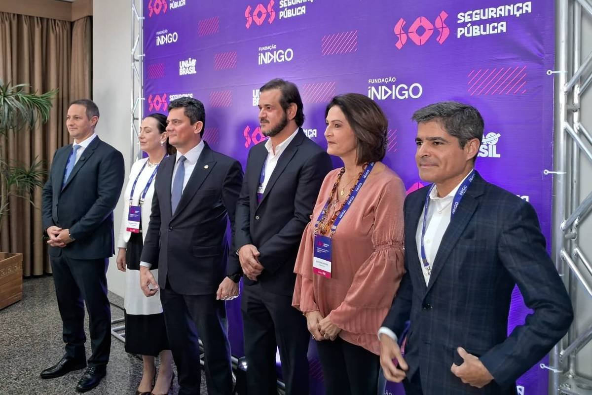 evento-em-tom-eleitoral-do-uniao-brasil-tem-criticas-ao-pt-no-campo-da-seguranca-publica