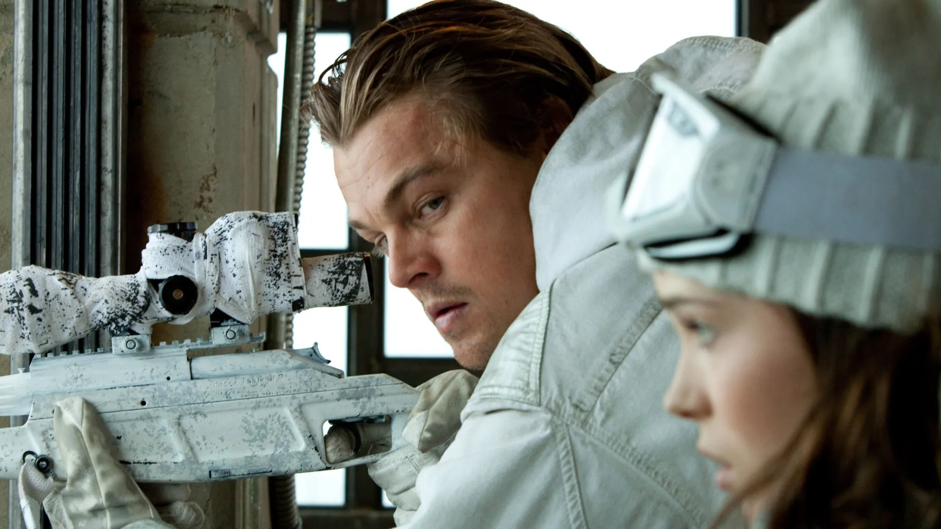 filmes-excelentes-que-merecem-uma-sequencia