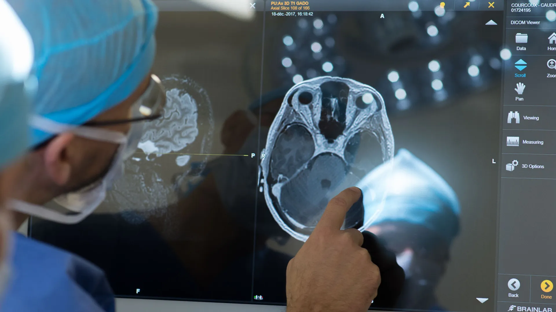 o-que-e-sinestesia-e-como-isso-pode-ser-muito-util-na-aprendizagem-de-idiomas