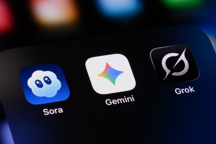5-prompts-para-o-gemini-criar-receitas-com-o-que-voce-tem-em-casa
