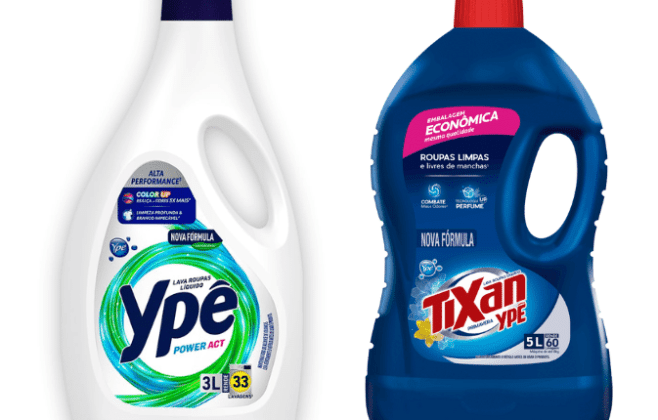 anvisa-manda-recolher-lava-roupas-liquido-da-ype-por-contaminacao