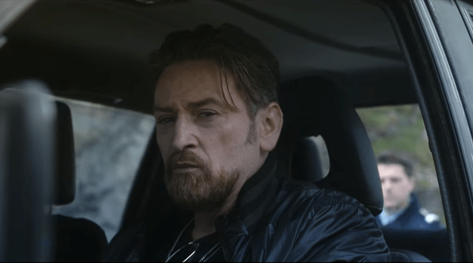 apple-adia-lancamento-de-serie-apos-acusacao-de-plagio