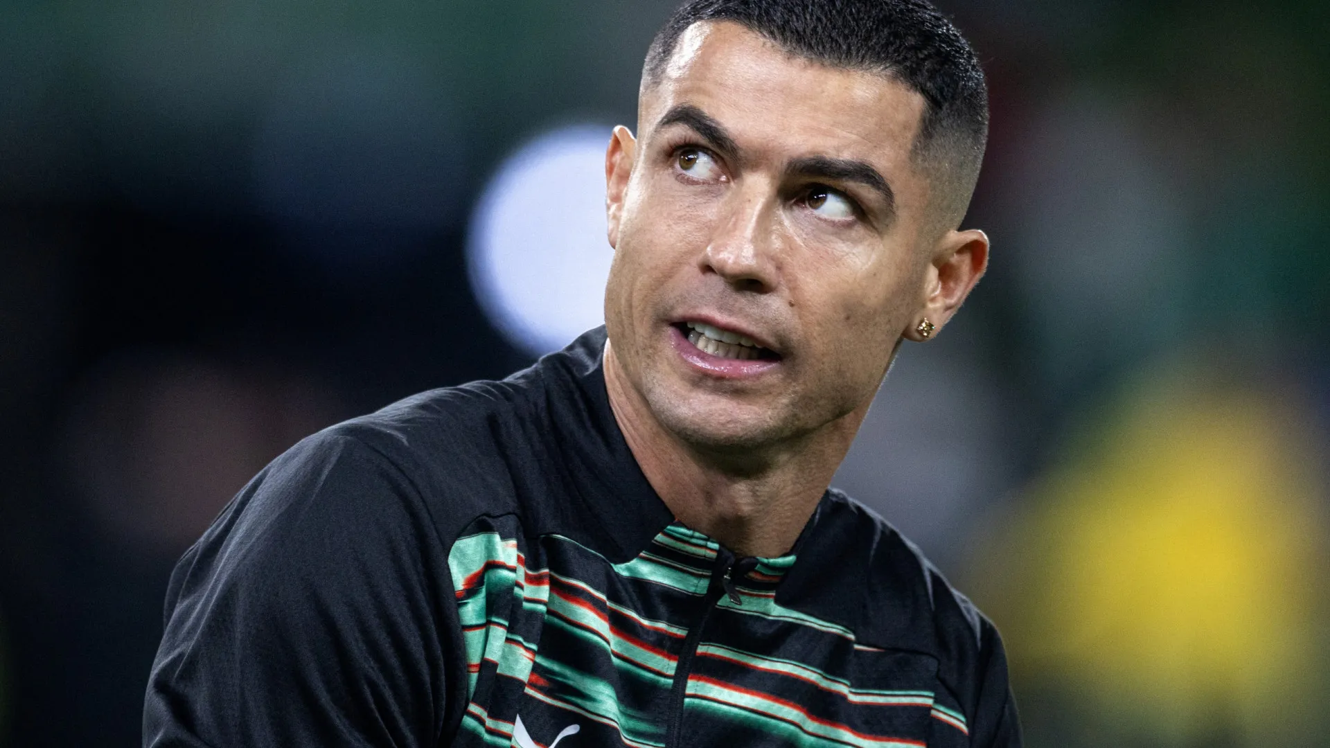 reducao-da-punicao-a-cristiano-ronaldo-e-“homenagem”,-diz-comentarista
