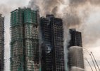 incendio-em-hong-kong:-alarmes-de-incendio-nao-funcionaram,-diz-governo