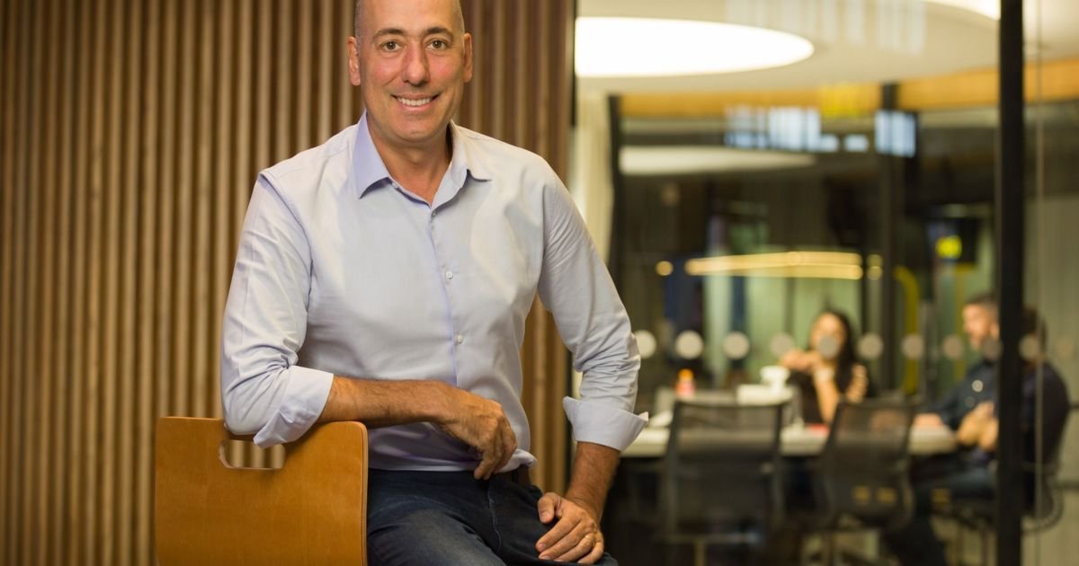 promocoes-em-data-dupla-vieram-para-ficar,-diz-ceo-do-mercado-livre-a-cnn