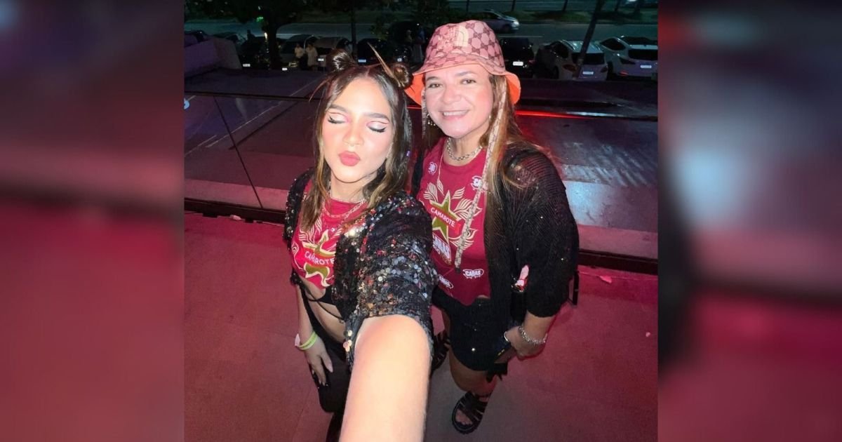 morre-debora-maia,-mae-da-atriz-mel-maia,-aos-53-anos-no-rio-de-janeiro