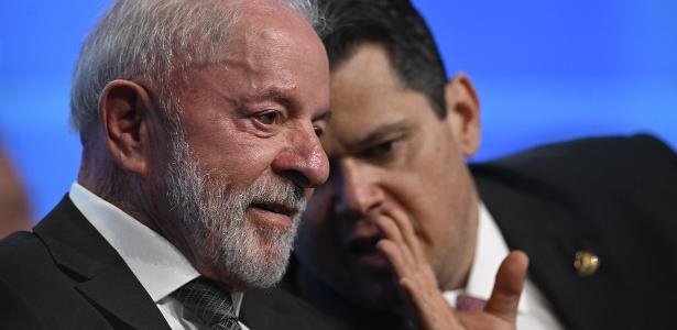 alcolumbre-vai-se-amparar-no-diario-oficial-para-manter-sabatina-de-messias