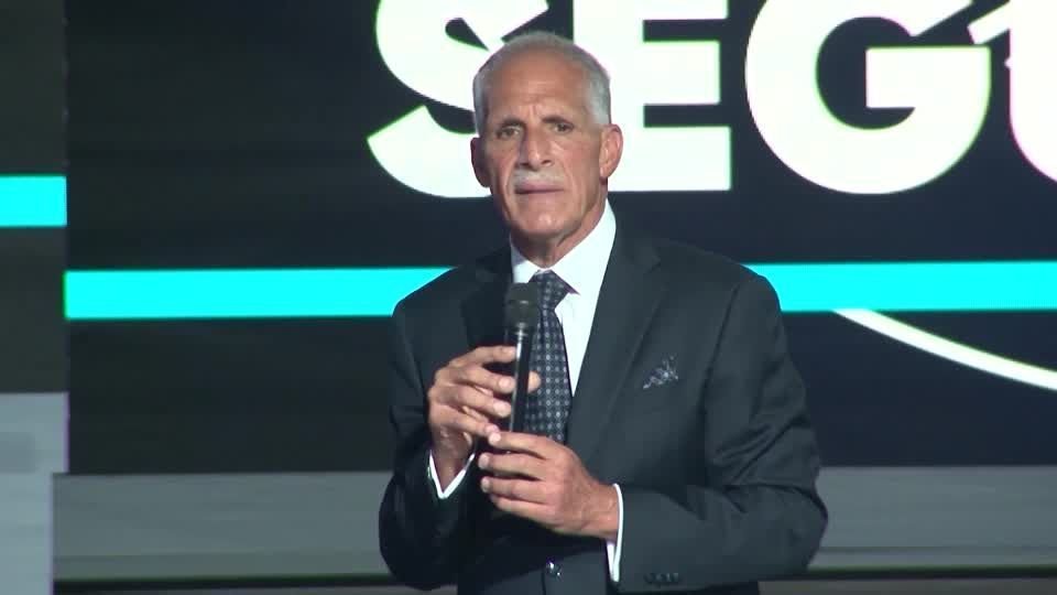 trump-diz-que-eua-nao-“jogarao-dinheiro”-a-honduras-se-asfura-nao-ganhar