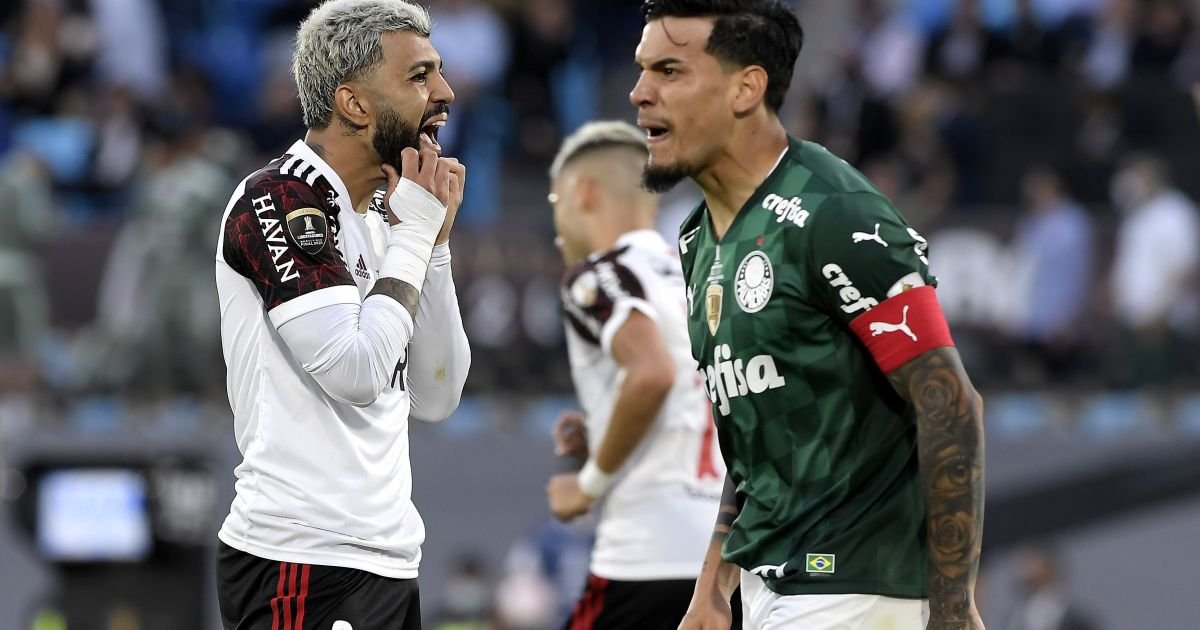 palmeiras-x-flamengo:-saiba-onde-estao-os-jogadores-da-final-de-2021