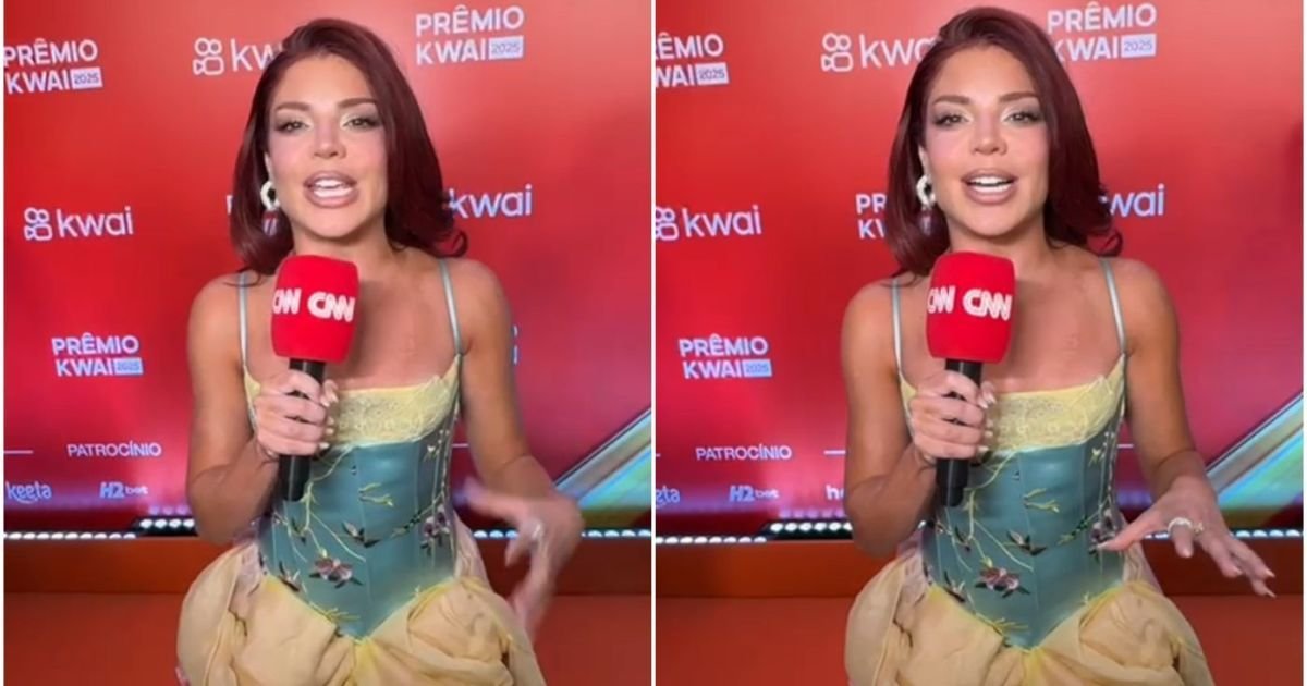 gkay-fala-de-como-se-“reinventou”-apos-polemica-e-chegada-dos-30