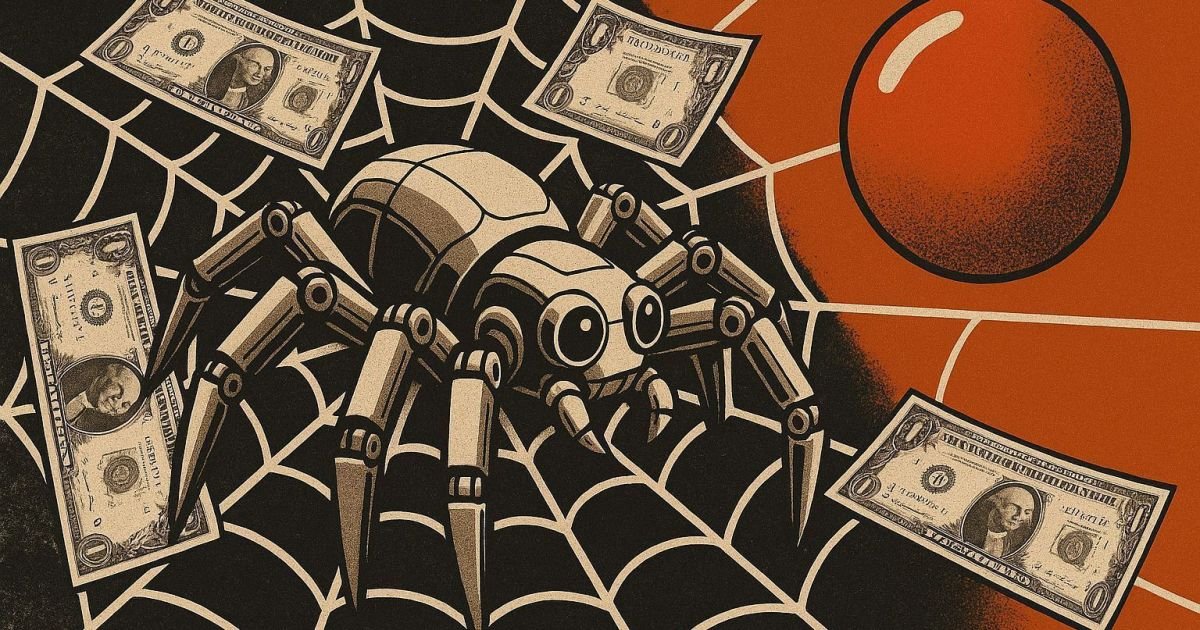 e-bolha?-empresas-da-ia-criam-“teia”-de-investimentos-na-area-da-tecnologia