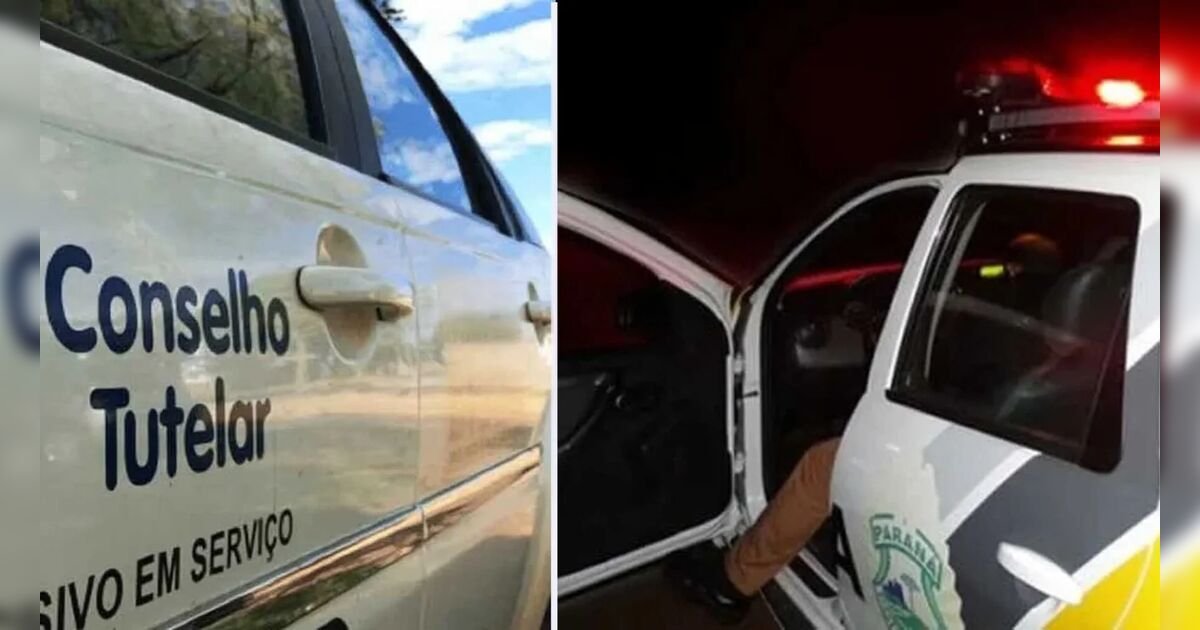 crianca-e-resgatada-apos-situacao-de-risco-em-jardim-alegre