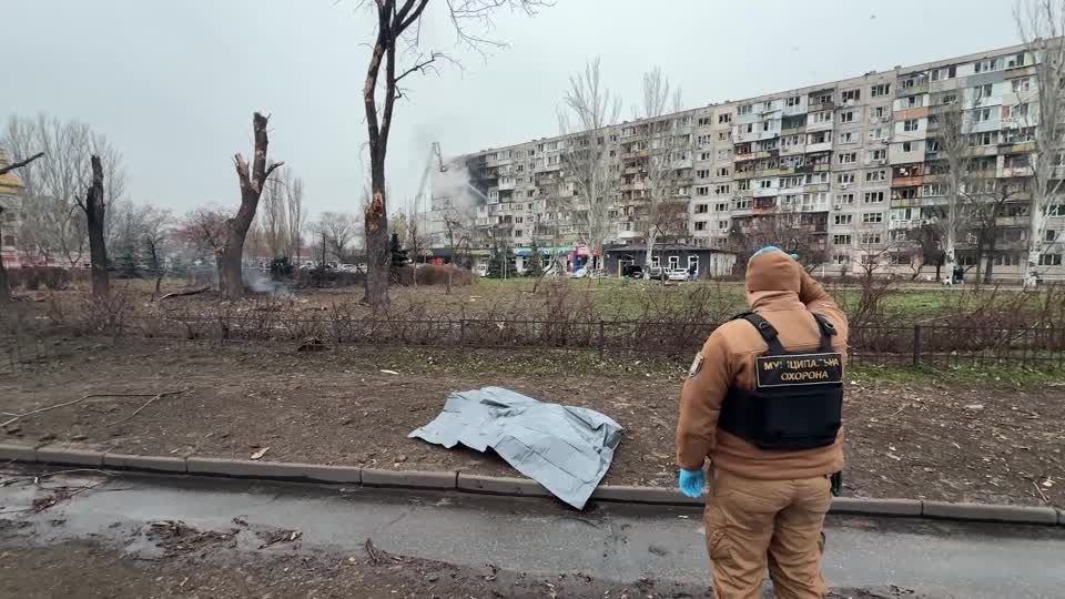 russia-lanca-maior-ataque-aereo-contra-a-ucrania-em-mais-de-um-mes