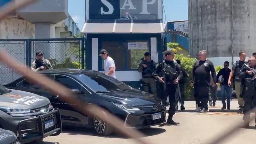 daniel-vorcaro,-dono-do-banco-master,-e-solto-com-tornozeleira-eletronica